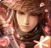 【剑侠情缘3】金币1；900